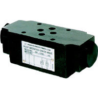 ダイキン工業 ダイキン システムスタック弁 呼び径3/8 MP-03B-20-40 1台(1個) 364-9440（直送品）