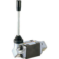 ダイキン工業 ダイキン 手動操作弁 呼び径1/4 JM-G02-2C-20 1台(1個) 364-8702（直送品）