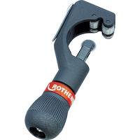 アサダ ローデン チューブカッタ42プラス R70021A 1個 367-9152（直送品）