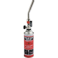 アサダ Asada ハンディターボ HT160 1本(1個) 367-9586（直送品）