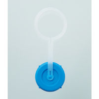 カラーキャップ