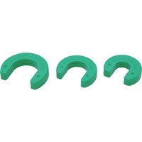 イノクイック （ワンタッチタイプ） 専用リムーバー