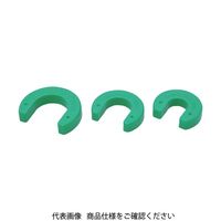 イノック（INOC） イノック イノクイック専用リムーバー POLCIQRM20SU 1個 361-1540（直送品）