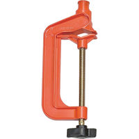 畑屋製作所 ハタヤ バイスG型100mm (RG型300W・500W用) V-4(G) 1個 370-4751（直送品）