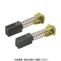 電動工具用カーボンブラシ _1