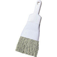 使用不可テラモト MMライトブルーム2 CE-898-300-0 1個 368-4717（直送品）