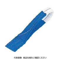 OH ベルトラッシング LBR805 ラチェットバックル シボリ縫製 幅50mm×厚3.5mm LBR805L10-50L 1台(1個)（直送品）