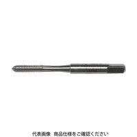 彌満和製作所 ヤマワ SKHハンドタップ上 M2.5×0.45 HTP-M2.5X0.45-3 1本 278-8233（直送品）