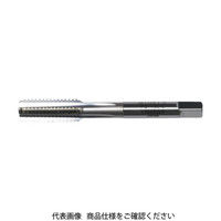 彌満和製作所 ヤマワ SKHハンドタップ 上 M45×4.5 HTP-M45X4.5-3 1本 279-0017（直送品）