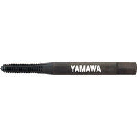 スチール用ロールタップ（メートルねじ用） 止まり穴用