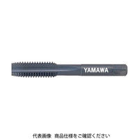 彌満和製作所 ヤマワ SUSハンドタップ上 M16 SU-HT-M16-3 1本 133-1582（直送品）