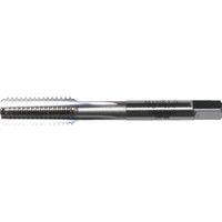 彌満和製作所 ヤマワ SKHハンドタップ 上 M36×4 HTP-M36X4-3 1本