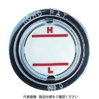 光宝興産 光宝 オイルポットマド丸型HL HL-VA 1個 102-8529（直送品）