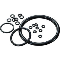 ALc AK OO 1AP[15 (10) 1A-P15 1(10) 219-5119iij