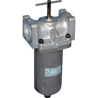 大生工業 大生 油圧フィルタ ノッチクリーンフィルタ AKー06 AK-06-150K 1個 280-0047（直送品）