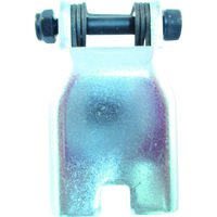 象印チエンブロック 象印 Y2ー160ヨウハズレドメセッ (YY2ー016002) YY2-016002 1セット 283-6190（直送品）