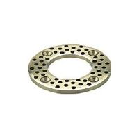 “オイレスベアリング 500SPスラストワッシャー”_1