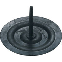 塗装マスク 交換用パーツ