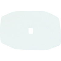 重松製作所 シゲマツ 吸気弁(77用) IVVA010000 1枚(1個) 283-9687（直送品）