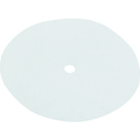 重松製作所 シゲマツ 吸気弁(30.5パイ) PVV58 1個 283-9717（直送品）