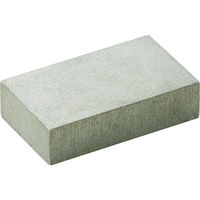 マグナ サマリウムコバルト磁石 角形 (10個入) 2-406615 1袋(10個) 320-4537（直送品）