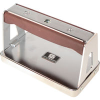 下西製作所 下西 ハンドマグネットキャッチ SMー1008 1個 101-4293（直送品）