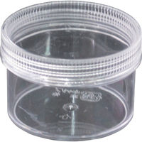 スチロール容器 _2