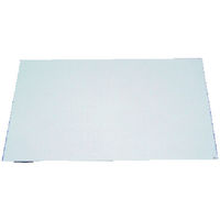 帝人フロンティア テイジン 積層除塵粘着マット M-0612WN 1箱(8枚) 303-5948（直送品）