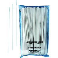 日本綿棒　JCB　工業用綿棒　P1503E　1袋(200本)　293-9452