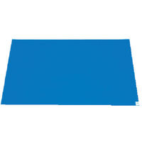 帝人フロンティア テイジン 積層除塵粘着マット M-0612BN 1箱(8枚) 303-5921（直送品）