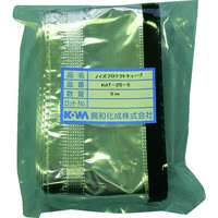 興和化成 KOWA ノイズプロテクトチューブ (1個入) KAT-25-5 1袋(1個) 322-0702（直送品）