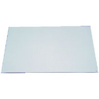 帝人フロンティア テイジン 積層除塵粘着マット M-0609WL 1箱(8枚) 303-5891（直送品）