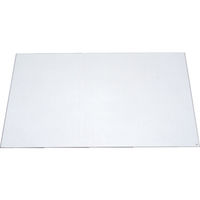 帝人フロンティア テイジン 積層除塵粘着マット M-0609WN 1箱(8枚) 303-5905（直送品）