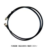 エスコ（esco） 3.5 mm2x20m/3芯 ビニールキャブタイヤケーブル 1本