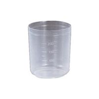 PPコップ 10個入