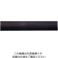 日本ピスコ ピスコ ウレタンチューブ 透明青 10X6.5 100M UB1065-100