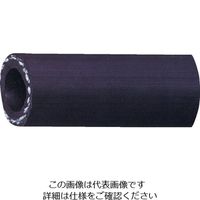 八興販売 ハッコウ スチームホース 25φ 10m SH25-10 1巻 351-7021（直送品）