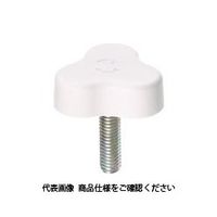 イーグルスターノブ 三平 M6ねじタイプ