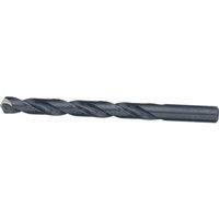 イシハシ精工 ISF パック入 エクストラ正宗ドリル 5.2mm【1本入】 P-EXD-5.2 1本(1パック) 289-7920（直送品）