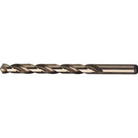 イシハシ精工 ISF パック入 コバルト正宗ドリル 1.9mm P-COD-1.9 1本 103-8885（直送品）