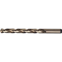 CVnVH ISF Rog@h 5.9mm COD-5.9 1Zbg(10{) 289-5684iij