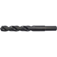 CVnVH ISF א@h 13^ 24.5mm JDL-24.5 1{ 104-0910iij