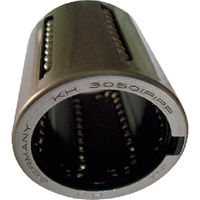 THK リニアブッシュ(LMF形) LMF25UU 1個 293-5066（直送品