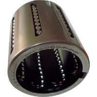 シェフラージャパン イナ リニアブッシュ 内径40mm KH4060 1個 219-7456（直送品）