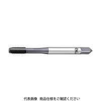 オーエスジー OSG タップ 8317622 VP-NRT-P-STD-M12X1.25 1本 634-4372（直送品）