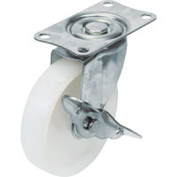 SUS-E-75NS（直送品）