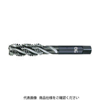 オーエスジー OSG スパイラルタップ ステンレス用 M4X0.7 STD 15116 EX-SUS-SFT-STD-M4X0.7 1本（直送品）