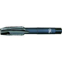 オーエスジー OSG タップ 16698 EX-H-POT-STD-M1.4X0.3 1本 200-9358（直送品）