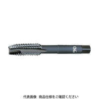 オーエスジー（OSG） OSG タップ 16708 EX-H-POT-STD-M2.6X0.45 1本 200-9404（直送品）