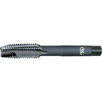 オーエスジー OSG タップ 16737 EX-H-POT-STD1-M10X1.25 1本 200-9633（直送品）